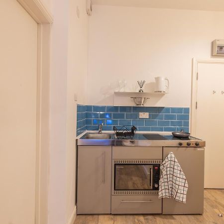 Cosy Modern Apartment, Grand Victorian Building, 5 Mins To Coventry City Centre Екстер'єр фото
